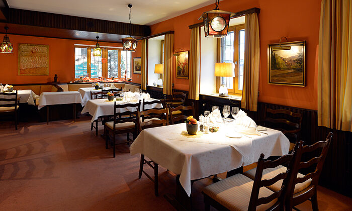 Hotel Sonne Eintracht Kg อเคิร์น ภายนอก รูปภาพ